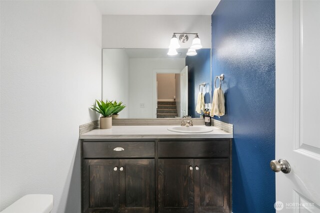 306 Van Horn Rd, Castle Rock, WA 98611 - photo 11