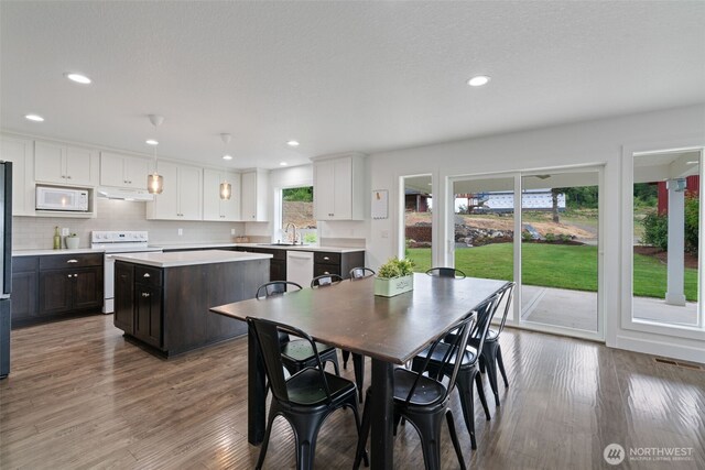 306 Van Horn Rd, Castle Rock, WA 98611 - photo 12