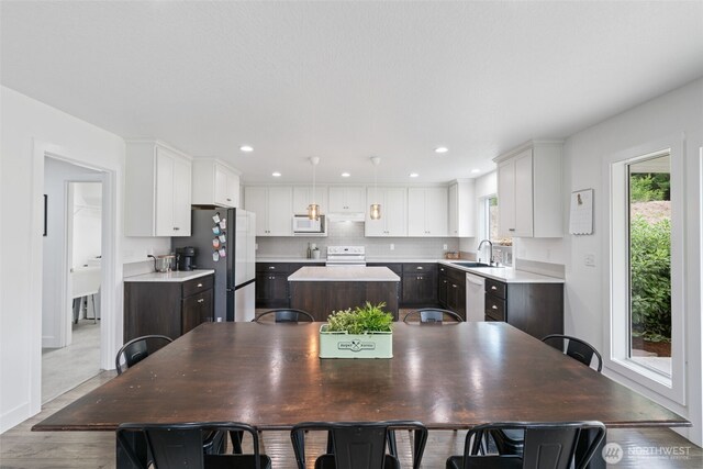 306 Van Horn Rd, Castle Rock, WA 98611 - photo 13