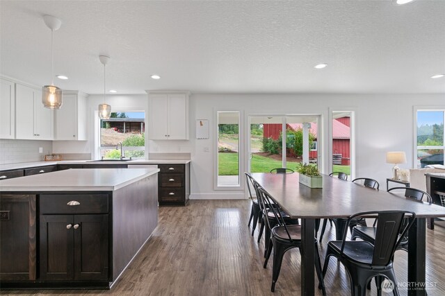 306 Van Horn Rd, Castle Rock, WA 98611 - photo 14