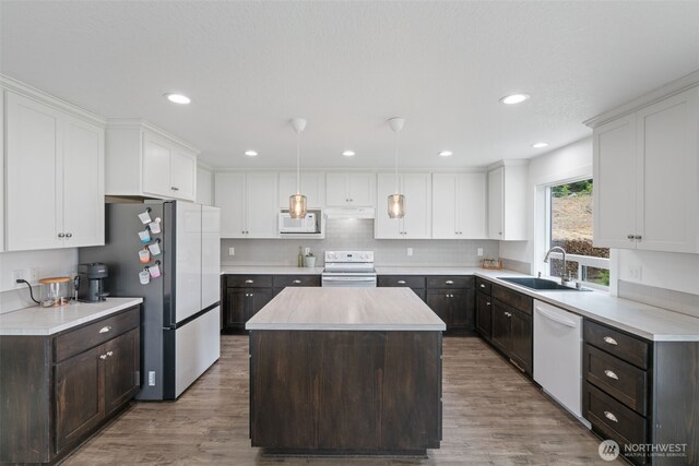 306 Van Horn Rd, Castle Rock, WA 98611 - photo 15