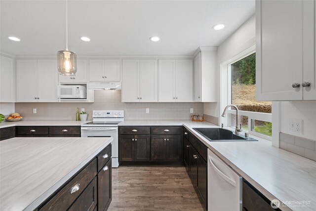 306 Van Horn Rd, Castle Rock, WA 98611 - photo 16