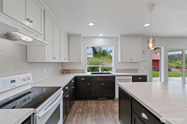 306 Van Horn Rd, Castle Rock, WA 98611 - photo 17