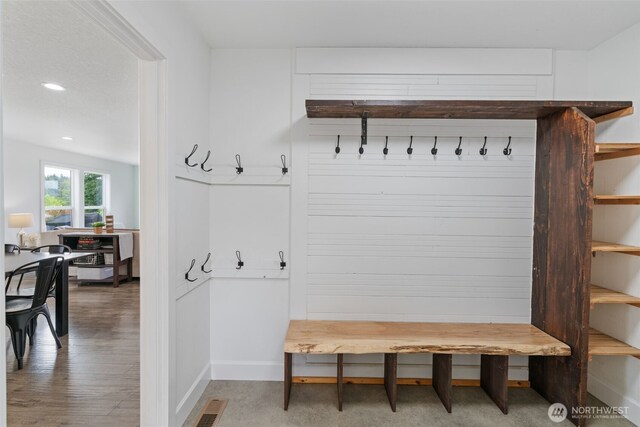 306 Van Horn Rd, Castle Rock, WA 98611 - photo 18