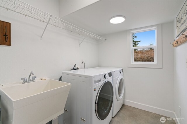 306 Van Horn Rd, Castle Rock, WA 98611 - photo 21