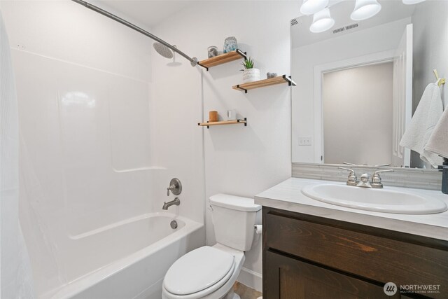 306 Van Horn Rd, Castle Rock, WA 98611 - photo 22