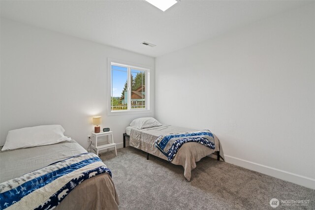 306 Van Horn Rd, Castle Rock, WA 98611 - photo 24