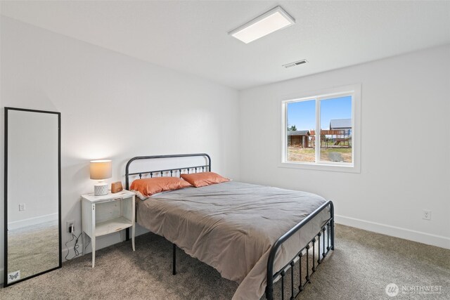 306 Van Horn Rd, Castle Rock, WA 98611 - photo 25