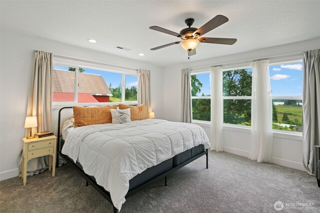 306 Van Horn Rd, Castle Rock, WA 98611 - photo 26