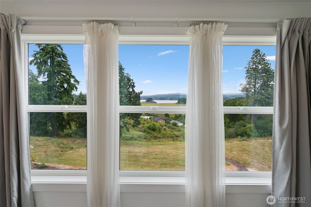 306 Van Horn Rd, Castle Rock, WA 98611 - photo 28