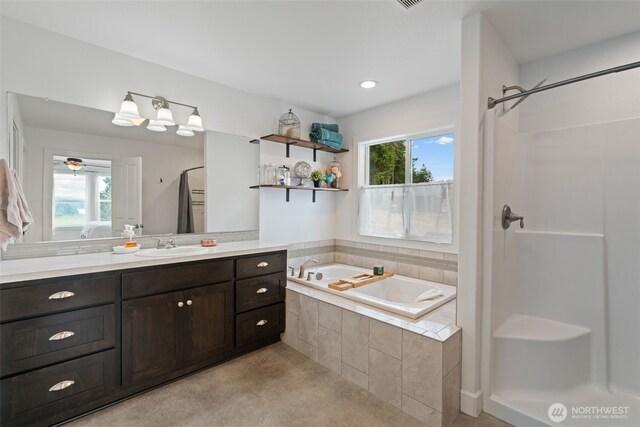 306 Van Horn Rd, Castle Rock, WA 98611 - photo 29