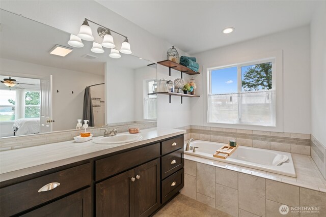 306 Van Horn Rd, Castle Rock, WA 98611 - photo 30