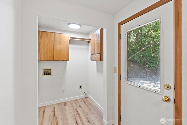 4517 155th St NW, Gig Harbor, WA 98332 - photo 21