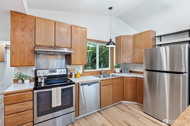 4517 155th St NW, Gig Harbor, WA 98332 - photo 10