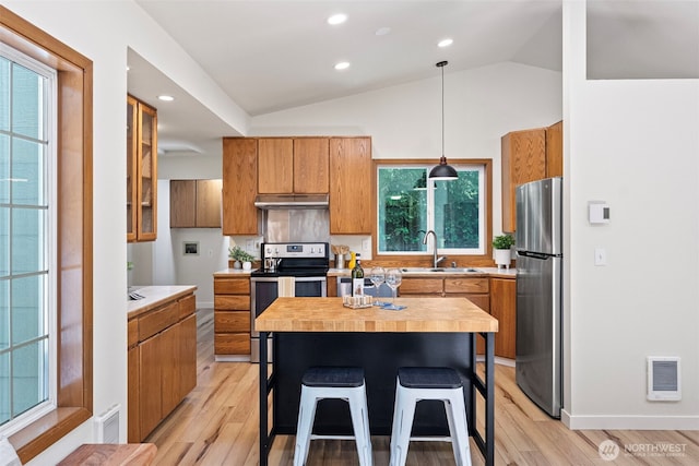 4517 155th St NW, Gig Harbor, WA 98332 - photo 8