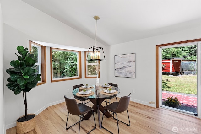 4517 155th St NW, Gig Harbor, WA 98332 - photo 13