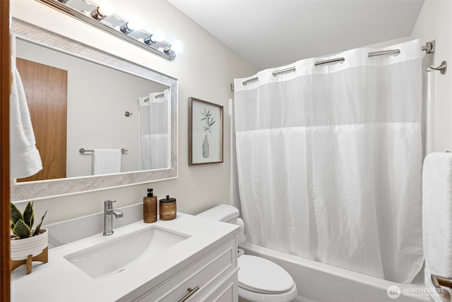 4517 155th St NW, Gig Harbor, WA 98332 - photo 19