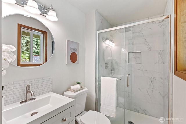 4517 155th St NW, Gig Harbor, WA 98332 - photo 17