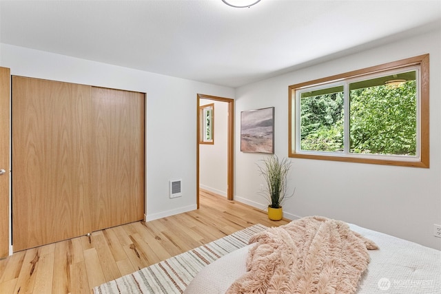4517 155th St NW, Gig Harbor, WA 98332 - photo 16