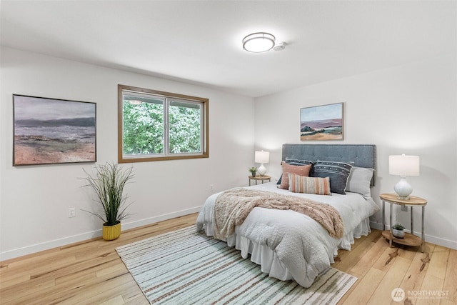 4517 155th St NW, Gig Harbor, WA 98332 - photo 15