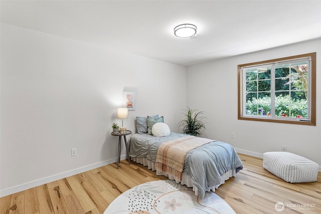 4517 155th St NW, Gig Harbor, WA 98332 - photo 20