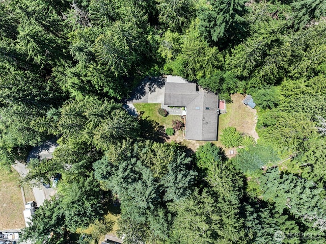 4517 155th St NW, Gig Harbor, WA 98332 - photo 28