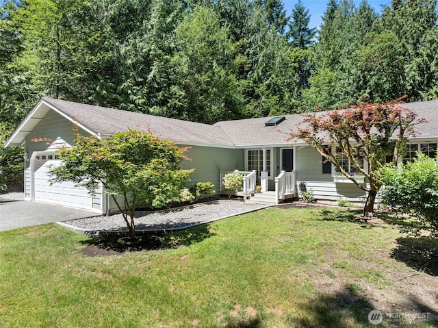 4517 155th St NW, Gig Harbor, WA 98332 - photo 30