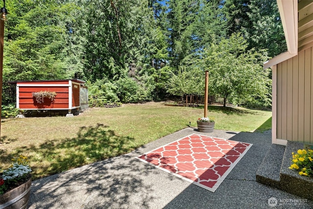 4517 155th St NW, Gig Harbor, WA 98332 - photo 23