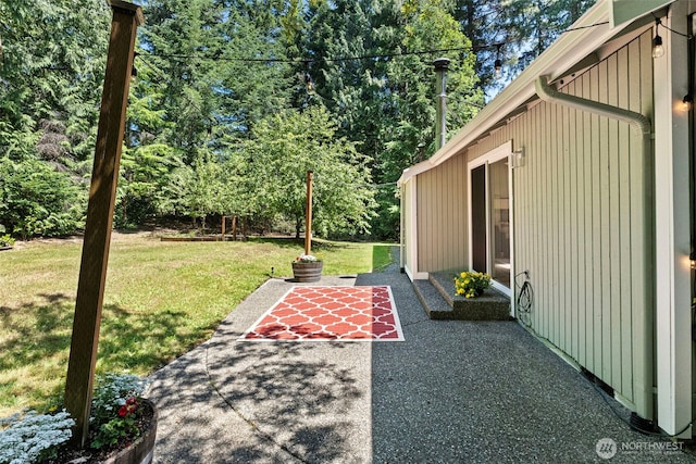 4517 155th St NW, Gig Harbor, WA 98332 - photo 24