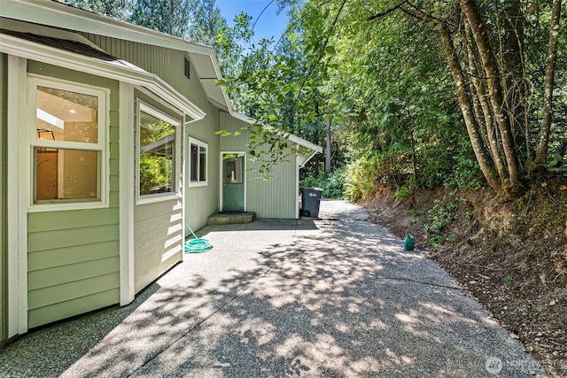 4517 155th St NW, Gig Harbor, WA 98332 - photo 25
