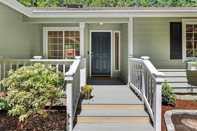 4517 155th St NW, Gig Harbor, WA 98332 - photo 2