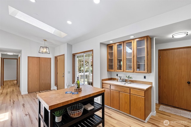 4517 155th St NW, Gig Harbor, WA 98332 - photo 11