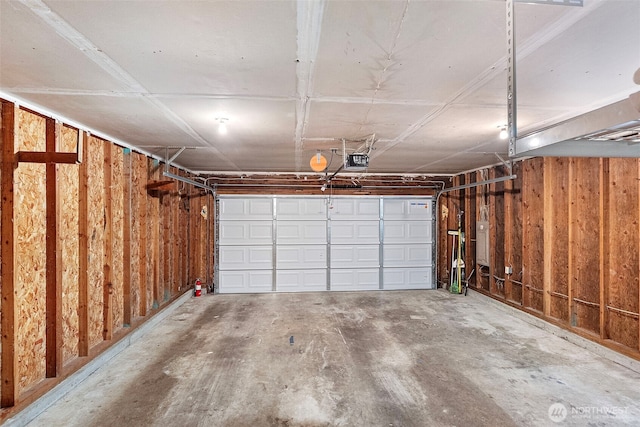 4517 155th St NW, Gig Harbor, WA 98332 - photo 27