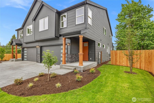 2613 Spruce Rd Unit B, Lake Stevens, WA 98258 - photo 2