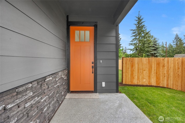 2613 Spruce Rd Unit B, Lake Stevens, WA 98258 - photo 3