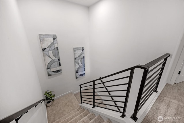 2613 Spruce Rd Unit B, Lake Stevens, WA 98258 - photo 18