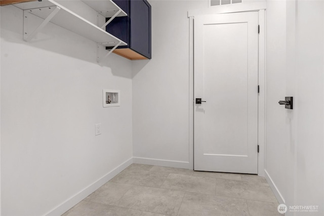 2613 Spruce Rd Unit B, Lake Stevens, WA 98258 - photo 19