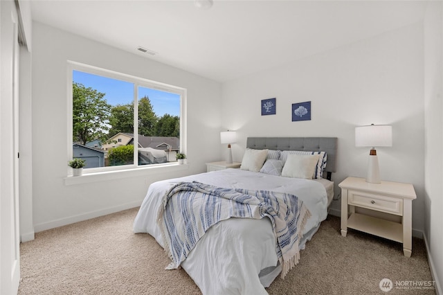 2613 Spruce Rd Unit B, Lake Stevens, WA 98258 - photo 20