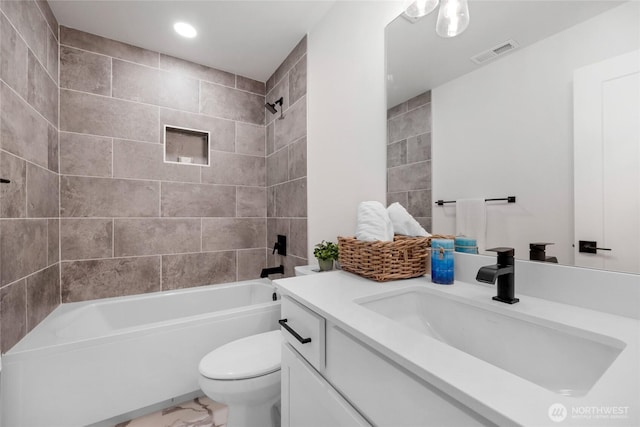 2613 Spruce Rd Unit B, Lake Stevens, WA 98258 - photo 21