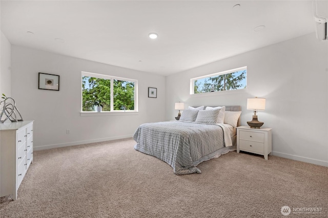 2613 Spruce Rd Unit B, Lake Stevens, WA 98258 - photo 24