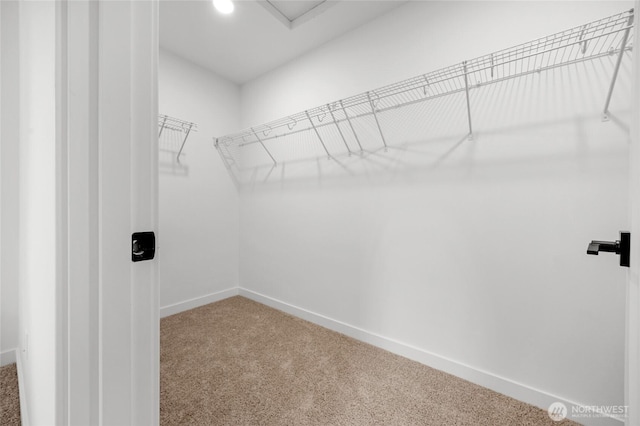 2613 Spruce Rd Unit B, Lake Stevens, WA 98258 - photo 25