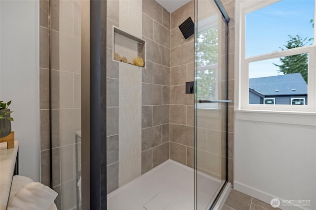 2613 Spruce Rd Unit B, Lake Stevens, WA 98258 - photo 28
