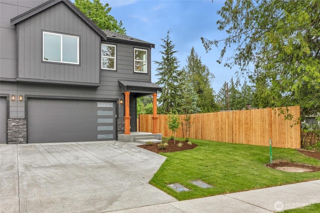 2613 Spruce Rd Unit B, Lake Stevens, WA 98258 - photo 34