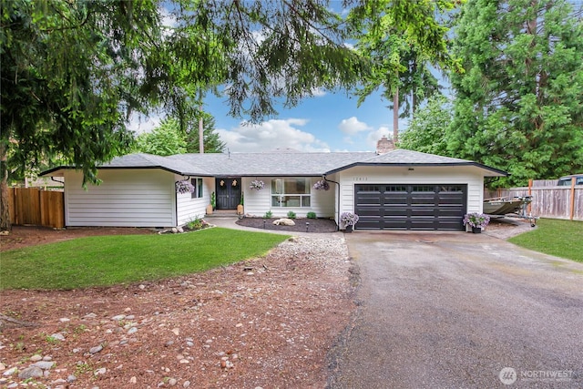 12812 122nd Avenue Ct E, Puyallup, WA 98374 - photo 1