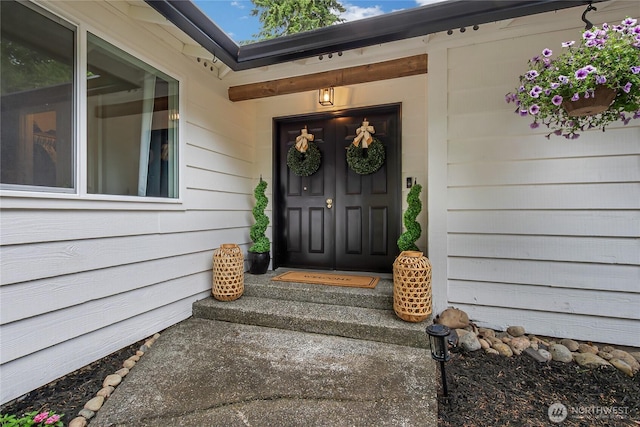 12812 122nd Avenue Ct E, Puyallup, WA 98374 - photo 2