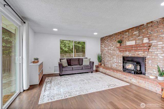 12812 122nd Avenue Ct E, Puyallup, WA 98374 - photo 10