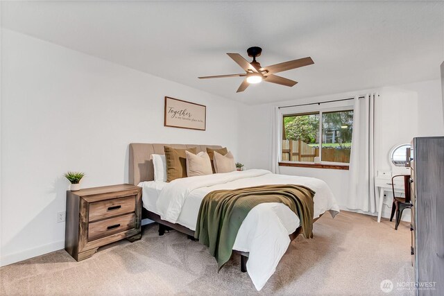 12812 122nd Avenue Ct E, Puyallup, WA 98374 - photo 13