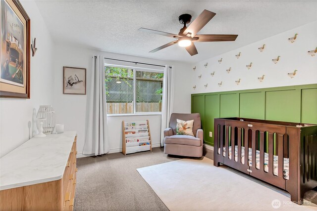 12812 122nd Avenue Ct E, Puyallup, WA 98374 - photo 17