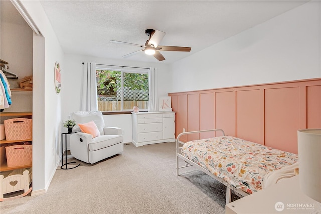 12812 122nd Avenue Ct E, Puyallup, WA 98374 - photo 18