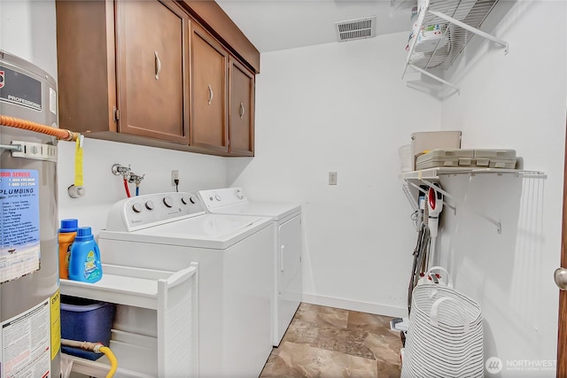 12812 122nd Avenue Ct E, Puyallup, WA 98374 - photo 20